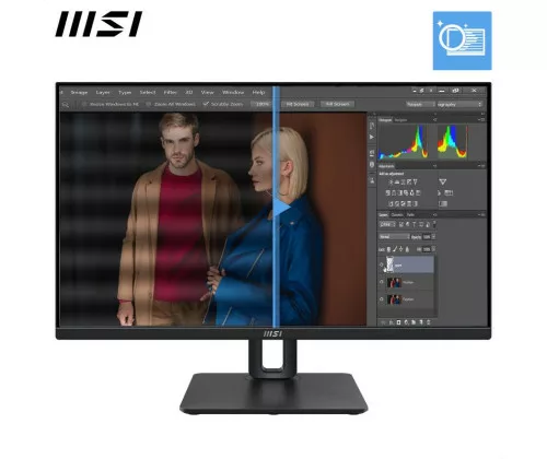 MSI MP245PG – Image 4