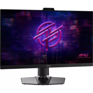 MSI MPG 272QRF X36 – Image 3