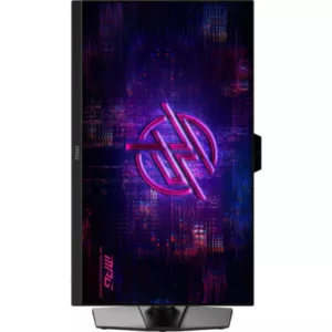 MSI MPG 272QRF X36 – Image 4