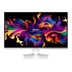MSI MPG 321URXW QD-OLED