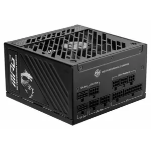 MSI MPG A1000GS PCIE5