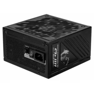 MSI MPG A1000GS PCIE5 – Image 3