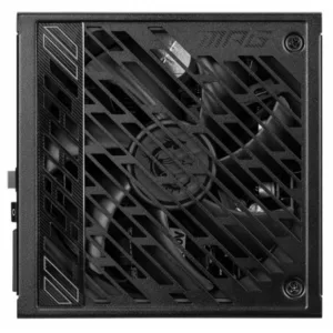 MSI MPG A1000GS PCIE5 – Image 4