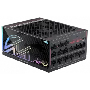 MSI MPG Ai1300TS PCIE5