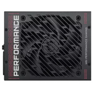 MSI MPG Ai1300TS PCIE5 – Image 3