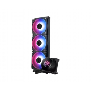 Alternative view of MSI MPG CORELIQUID P13 360