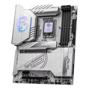 MSI MPG Z890 EDGE TI WIFI – Image 3