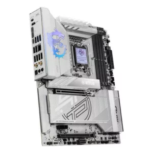 MSI MPG Z890 EDGE TI WIFI – Image 4