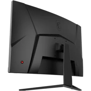 Alternative view of MSI OPTIX G241 Emballage Ouvert