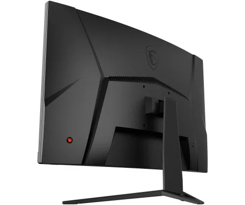 MSI OPTIX G241 Emballage Ouvert – Image 2