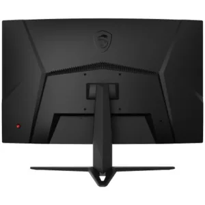 MSI OPTIX G241 Emballage Ouvert – Image 3