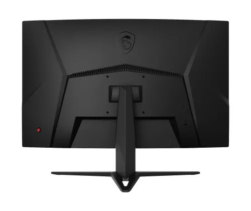 MSI OPTIX G241 Emballage Ouvert – Image 3