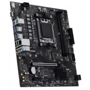 MSI PRO A620AM-B EVO – Image 3