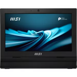 Msi PRO AP162T ADL-017XEU