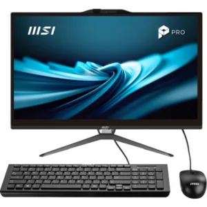 MSI PRO AP222T 14M-428FR o