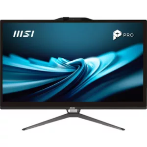 MSI PRO AP222T 14M-428FR o – Image 3
