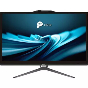 MSI PRO AP222T 14M-428FR o – Image 4