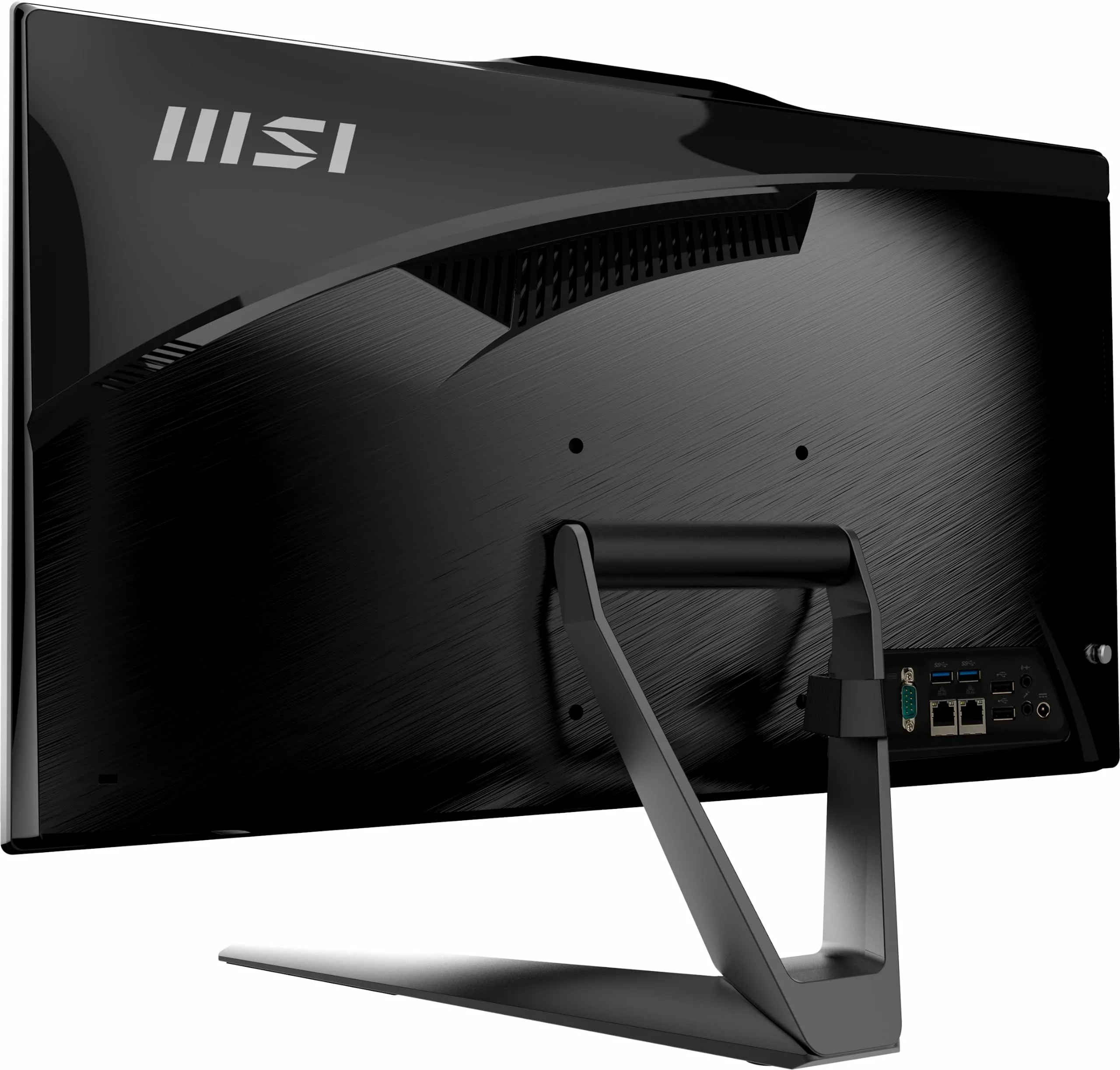 MSI PRO AP222T 14M-428FR o – Image 2