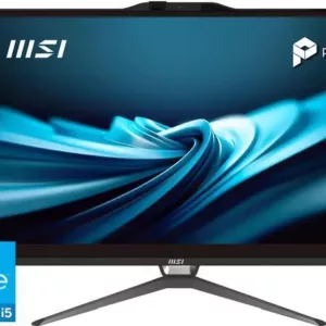 MSI PRO AP222T 14M-428FR o – Image 3