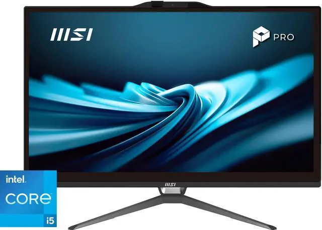 MSI PRO AP222T 14M-428FR o – Image 3