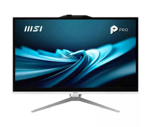 MSI PRO AP222T 14MA-605EU – Image 2