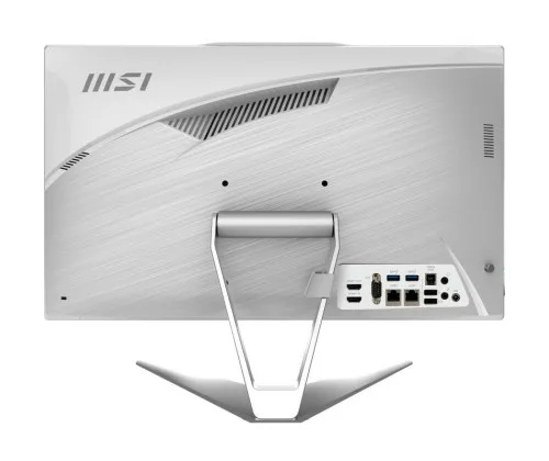 MSI PRO AP222T 14MA-605EU – Image 3