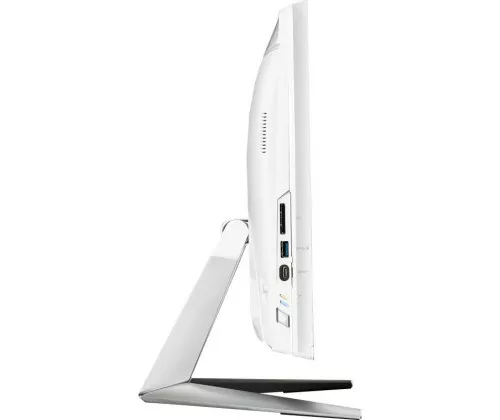 MSI PRO AP222T 14MA-605EU – Image 4