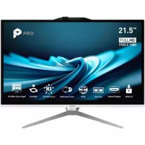 MSI PRO AP222T 14MA-623EU