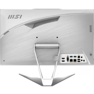 MSI PRO AP222T 14MA-623EU – Image 3