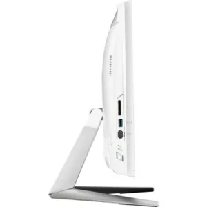 MSI PRO AP222T 14MA-623EU – Image 4