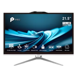 MSI PRO AP222T 14MA-623EU