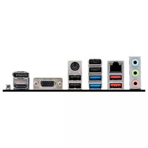 MSI PRO B650M-P - RECONDITIONNE – Image 4