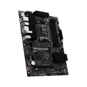 MSI PRO B850-S EVO WIFI – Image 3