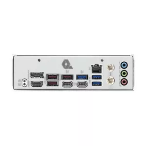 MSI PRO B850M-A WIFI PZ – Image 4