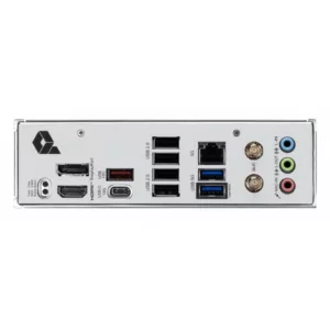 MSI PRO B850M-P WIFI – Image 4