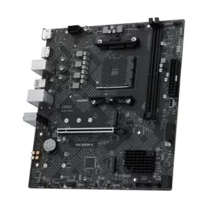MSI PRO B860-P – Image 3