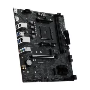 MSI PRO B860-P – Image 4