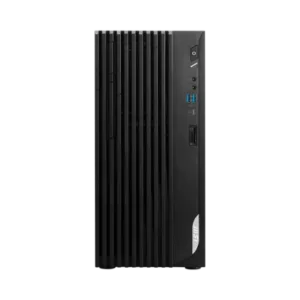 MSI PRO DP180 13TC-011EU reconditionné