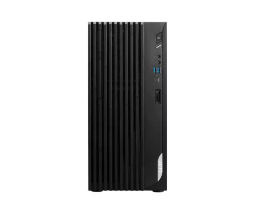 MSI PRO DP180 13TC-011EU reconditionné