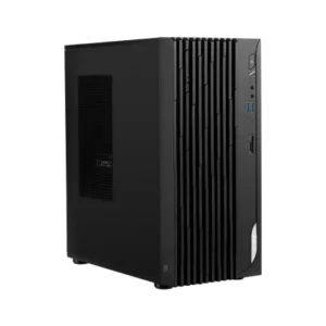 Alternative view of MSI PRO DP180 13TC-011EU reconditionné