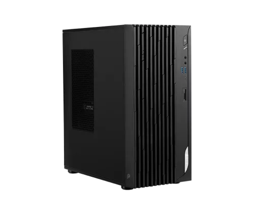 MSI PRO DP180 13TC-011EU reconditionné – Image 2