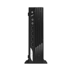 MSI PRO DP21 13M-1070EU