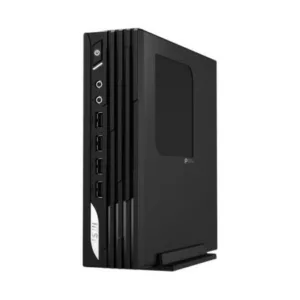 Alternative view of MSI PRO DP21 13M-1070EU