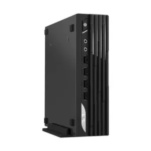 MSI PRO DP21 13M-1070EU – Image 3