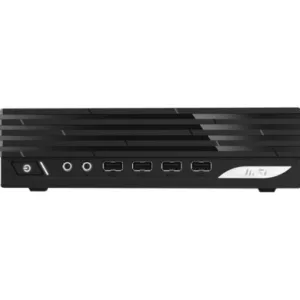 MSI PRO DP21 13M-1070EU – Image 4