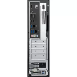 MSI PRO DP80 AI A2G-083XEU – Image 4