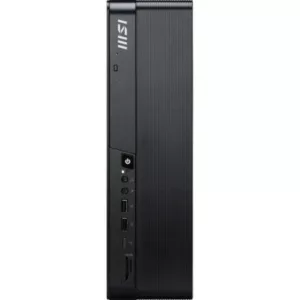 Alternative view of MSI PRO DP80 AI A2TAG-075EU