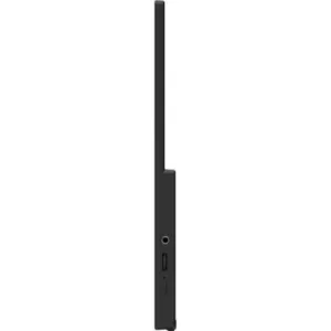 Alternative view of MSI PRO MP165 E6