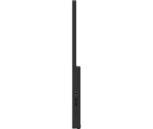 MSI PRO MP165 E6 – Image 2