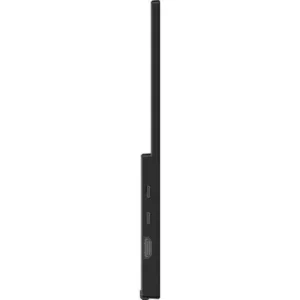 MSI PRO MP165 E6 – Image 3